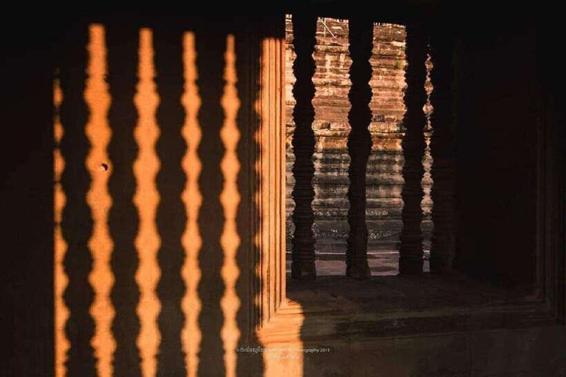 Siem Reap: Full Day Angkor Wat Temple Tour with Sunset - FAQ