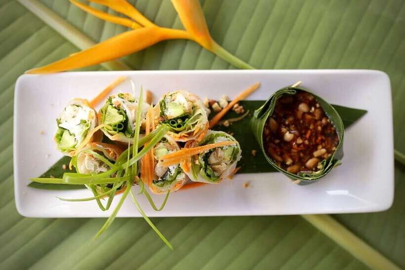 Siem Reap: Half-Day Cambodian Cooking Class - Why a half-day Siem Reap cooking class fits your schedule