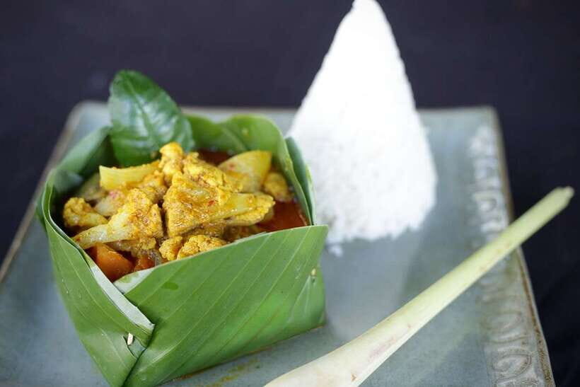 Siem Reap: Half-Day Cambodian Cooking Class - Tastings, sharing, and what you actually take home