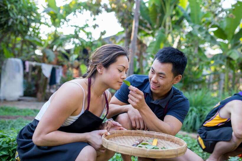 Siem Reap: Khmer Cooking Class at a Local's Home - Why This Siem Reap Cooking Class Feels More Real Than a Demo