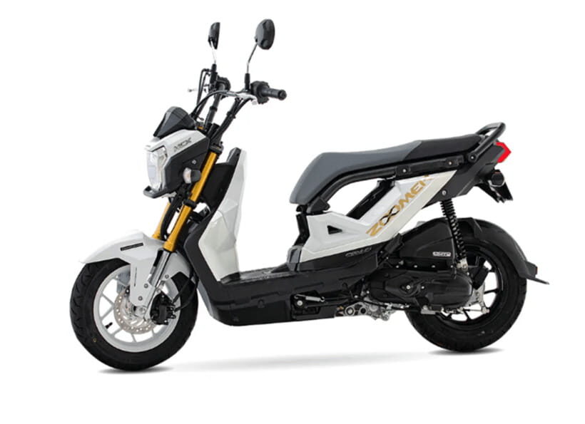 Siem Reap Motorbike Rental - Temple and City Tours own drive - How this self-drive rental really changes your Siem Reap day