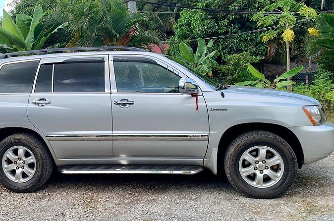 Siem Reap: One-Way Transfer from Airport (SAI) to Hotel - Price and Value: Why $21 Can Make Sense