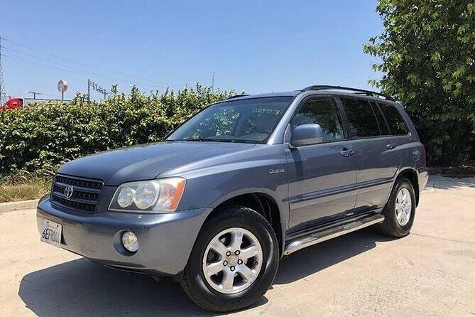 Siem Reap: Overland to Preah Vihear, Koh Ker temple - Who This Tour Fits Best (and Who Might Want a Different Day)