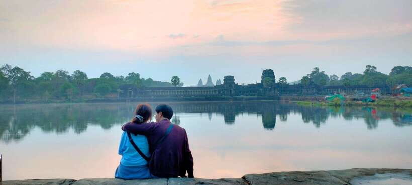 Siem Reap Tour Guide: Angkor Wat Sunrise Tour & Beng Mealea - Price and Passes: What You Pay, What You Don’t, and the Real Value