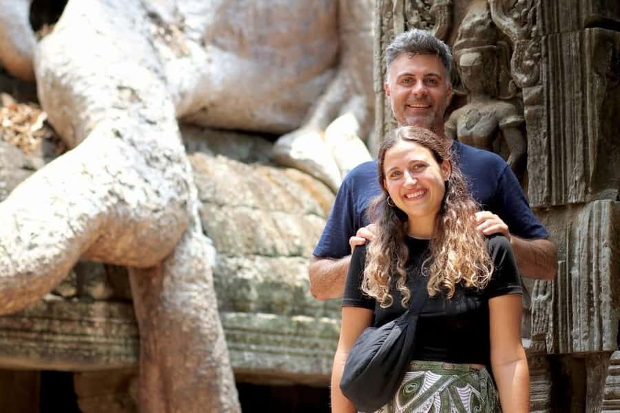 Siem Reap: Ultimate Angkor Wat Offbeat Experience by Jeep - Is $79 a fair price for an offbeat Angkor Wat jeep day?