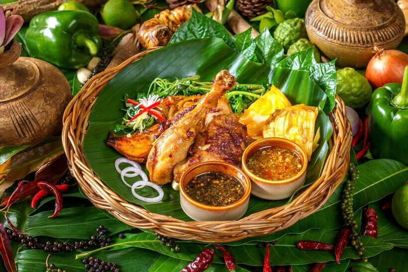 SiemReap Sunset Dinner Riding an Ox-Cart at Rice Paddy Field - Price and logistics: does $109 per person make sense?