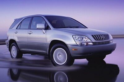 Sihanoukville to Phnom Penh by Private Car or Minivan - Your Ride: Clean AC Vehicles and Drivers Who Actually Handle It