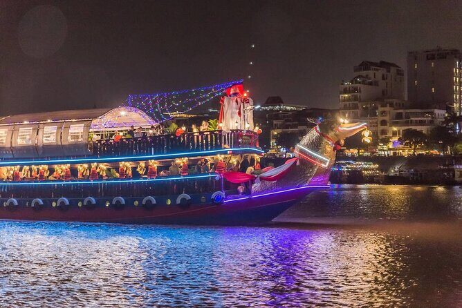 The Mekong Silk Island Guided Cruise (Private tour) - Price and included value: what $30 actually buys