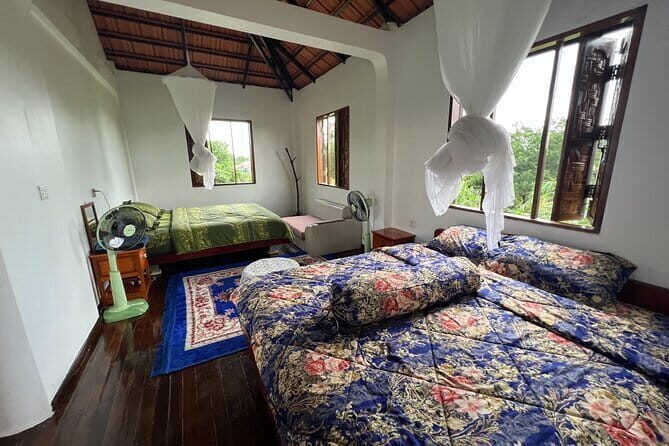 The Mekong Village Cooking Escape - Why This Day Feels More Like a Family Meal Than a Class