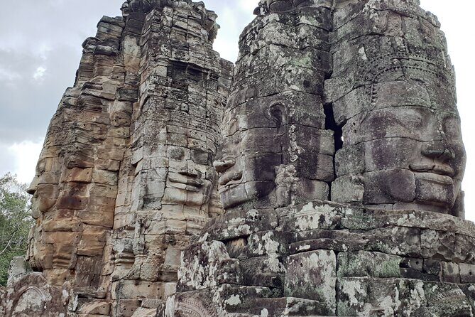 Two Days Angkor Tour - Price and Value: The $75 Headline vs Your Real Budget